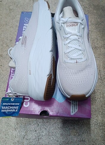 Skechers Skechers spor ayakkabı