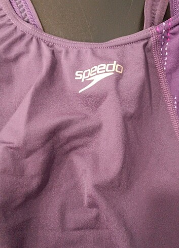 Speedo Spedo mayo