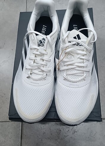 Adidas Spor ayakkabı 47.5