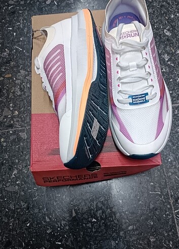 Skechers Skechers spor ayakkabı