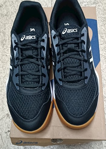 Asics 44