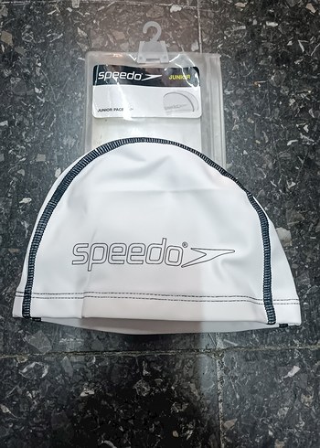 Speedo