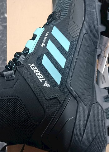 adidas  Spor Ayakkabı - Görsel 3
