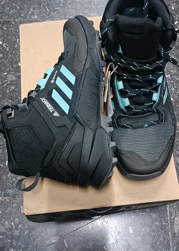 adidas  Spor Ayakkabı - Görsel 2