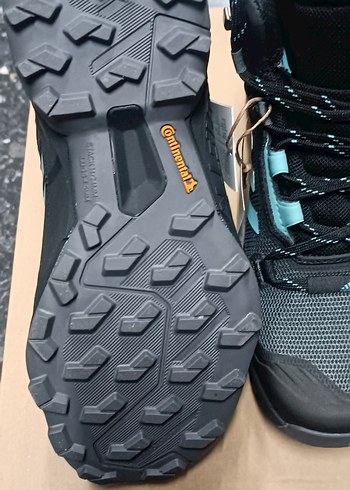 adidas  Spor Ayakkabı - Görsel 5