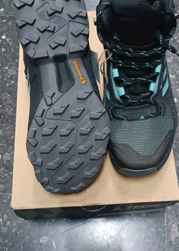 adidas  Spor Ayakkabı - Görsel 4