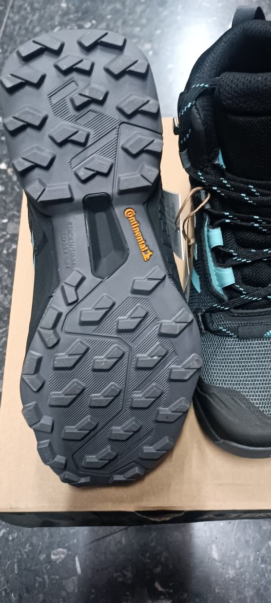 adidas  Spor Ayakkabı - Görsel 5