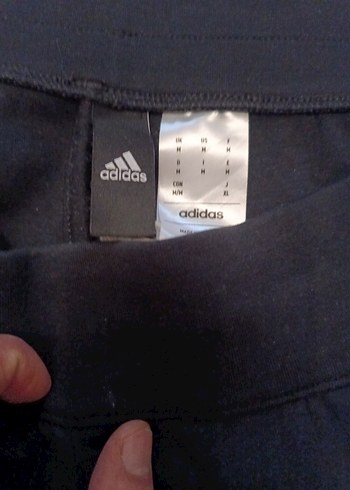 adidas zne tek alt - Görsel 7