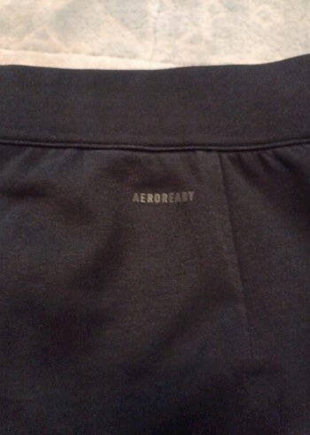 adidas zne tek alt - Görsel 4