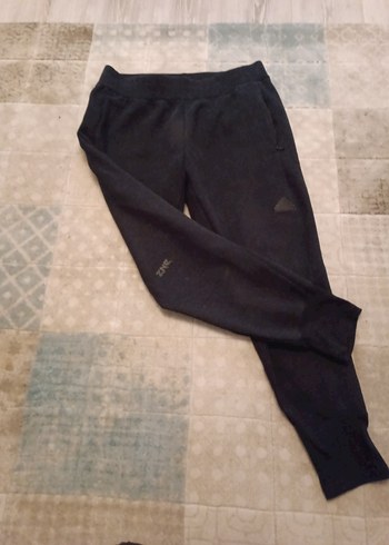 adidas zne tek alt - Görsel 2