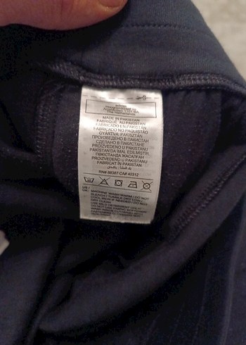 adidas zne tek alt - Görsel 6