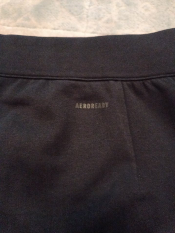 adidas zne tek alt - Görsel 4