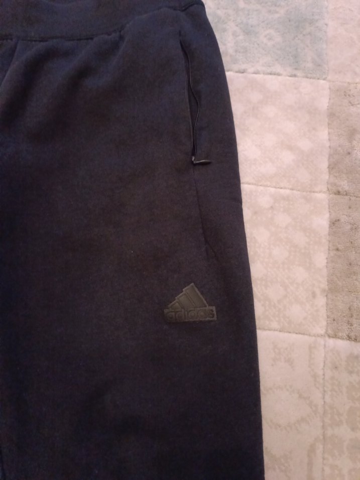 adidas zne tek alt - Görsel 3