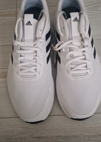 Adidas 44