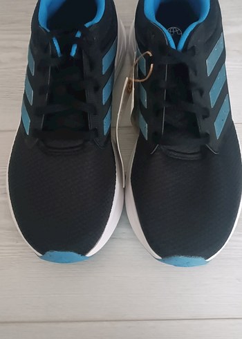 Adidas 41