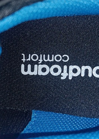 Adidas Spor Ayakkabı - Görsel 5