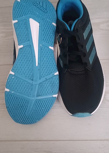 Adidas Spor Ayakkabı - Görsel 3