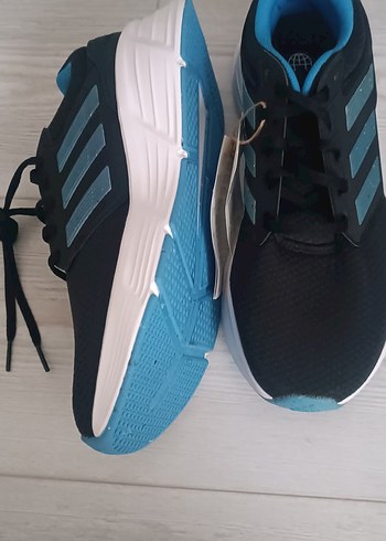 Adidas Spor Ayakkabı - Görsel 4