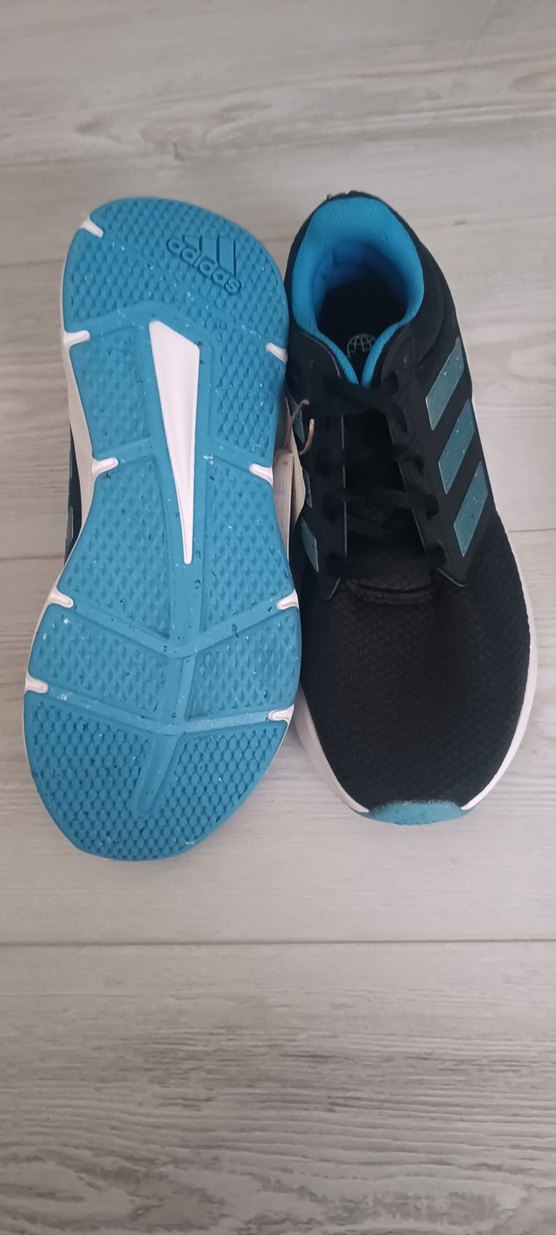 Adidas Spor Ayakkabı - Görsel 3