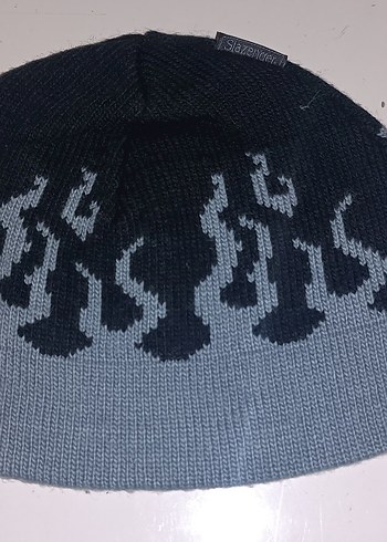 Slazenger bere - Görsel 2