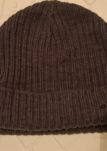 adidas bere - Görsel 3