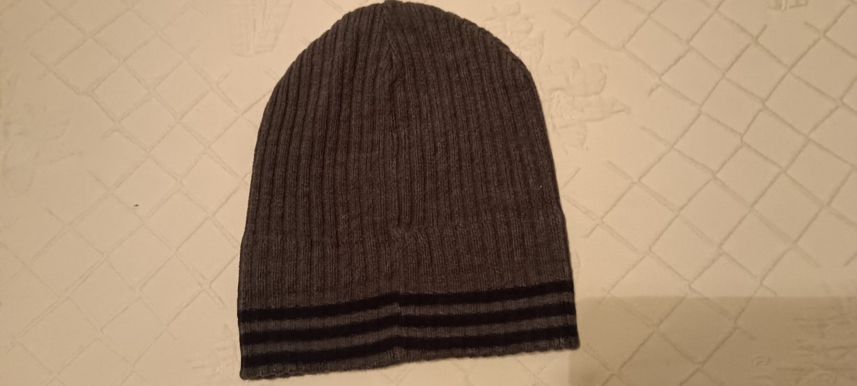 adidas bere - Görsel 2