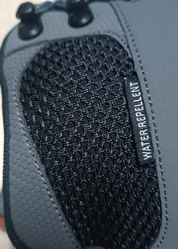 skechers spor ayakkabı - Görsel 4