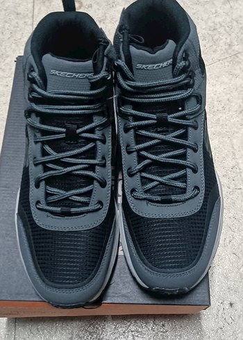 Skechers 43