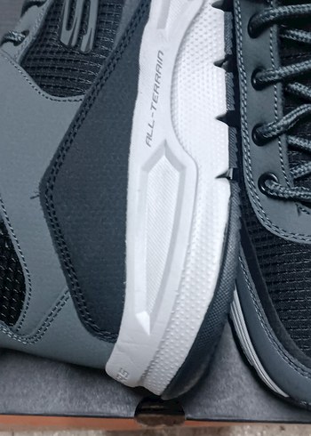 Skechers Spor Ayakkabı - Görsel 3