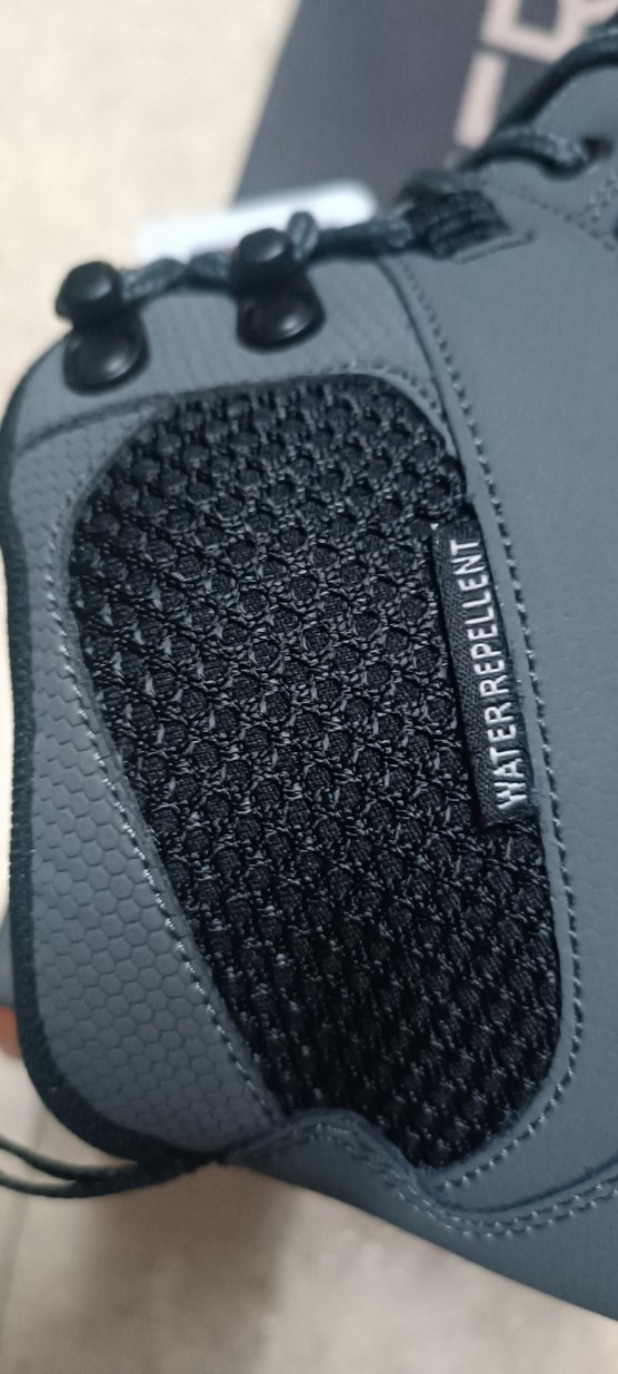 Skechers Spor Ayakkabı - Görsel 4