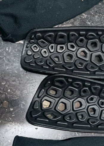 Nike tekmelik M beden - Görsel 4