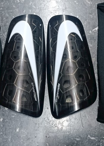 Nike tekmelik M beden - Görsel 2