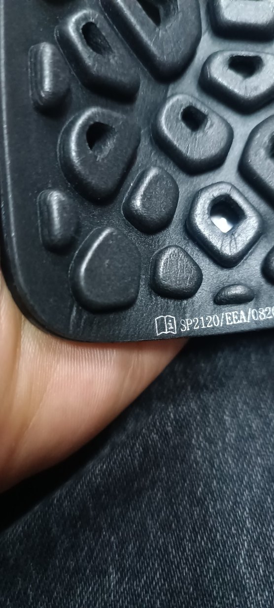 Nike tekmelik M beden - Görsel 5