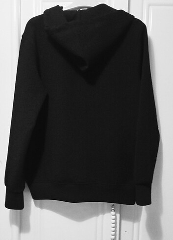 Erkek ceket & hırka - Görsel 2