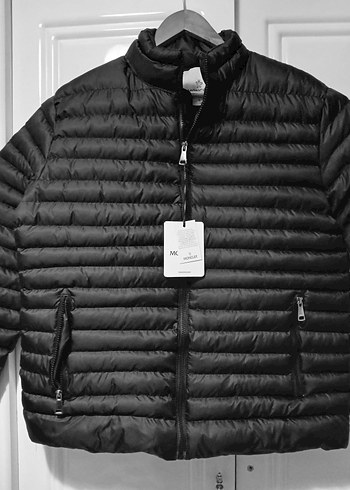 Moncler l