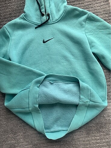 Nike Polar