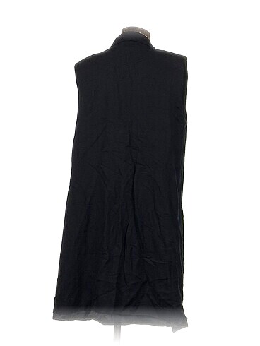 xl Beden H&M Kısa Elbise %70 İndirimli.