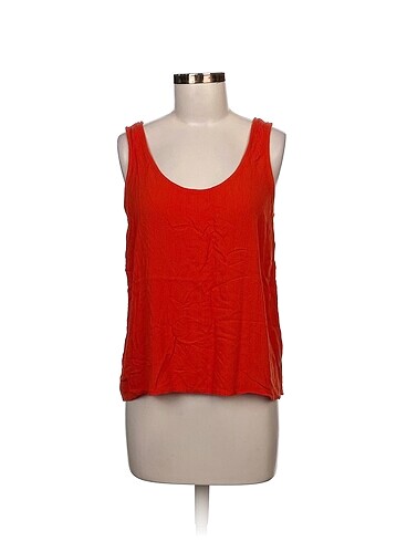 LC Waikiki Bluz %70 İndirimli.