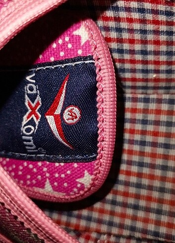 Kadın spor ayakkabı