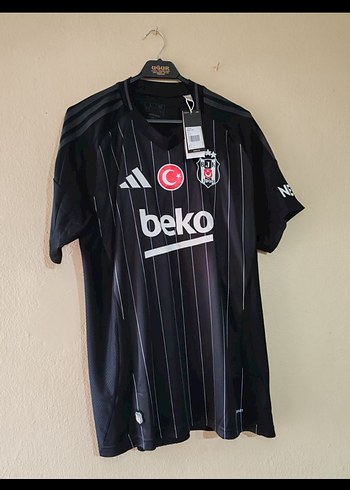 Beşiktaş l