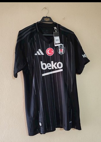 Beşiktaş l