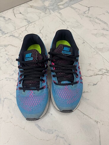 Nike ayakkabı