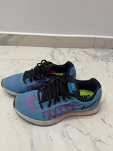 Nike Nike ayakkabı