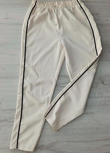 Pantolon 