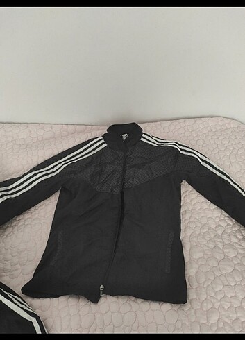 Adidas eşofman 