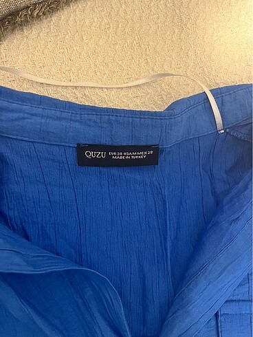 Quzu Alt Üst Takım - Görsel 5