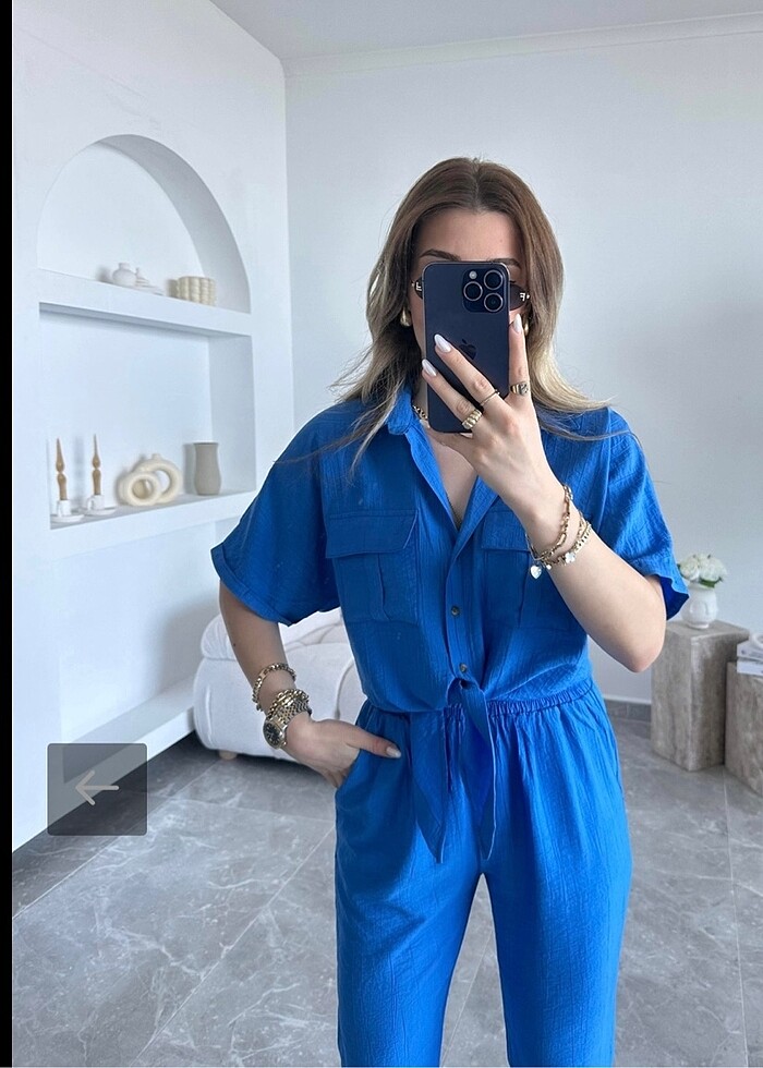 Quzu Alt Üst Takım - Görsel 3