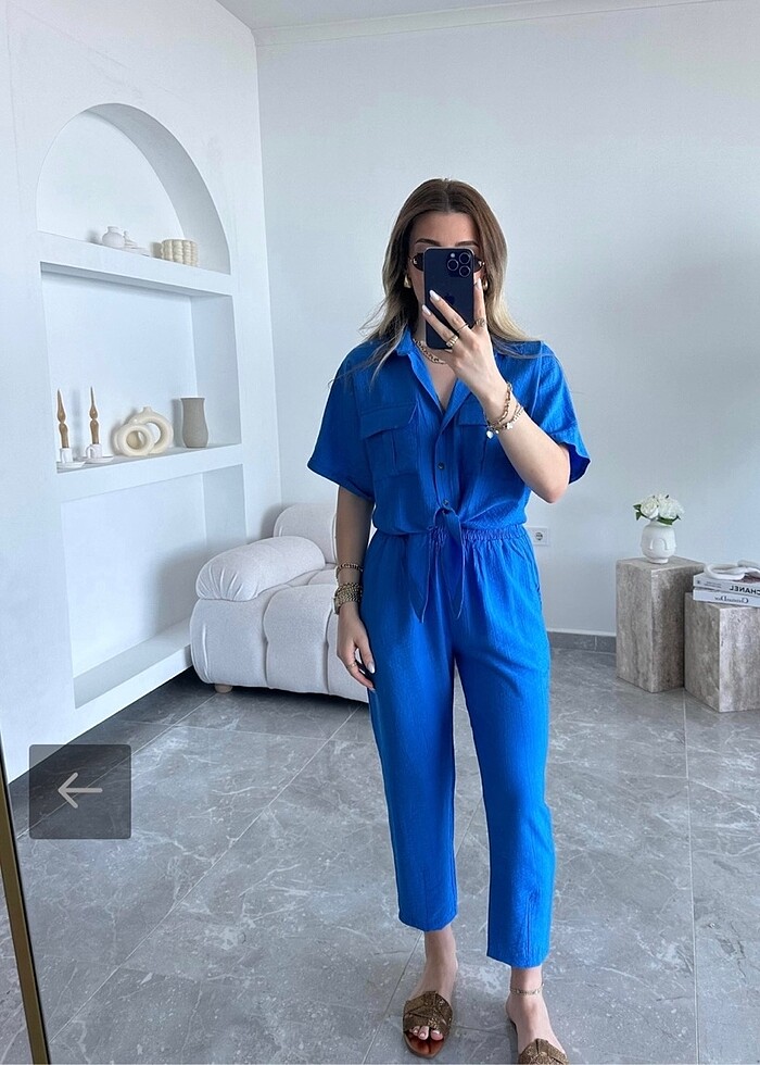 Quzu Alt Üst Takım - Görsel 4