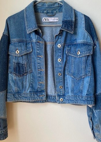 Zara m