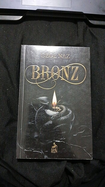 Bronz 1
